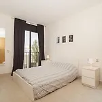 Samara Marbella Apartment