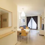Samara Marbella Apartment