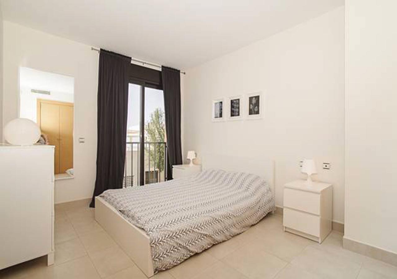 Samara Marbella