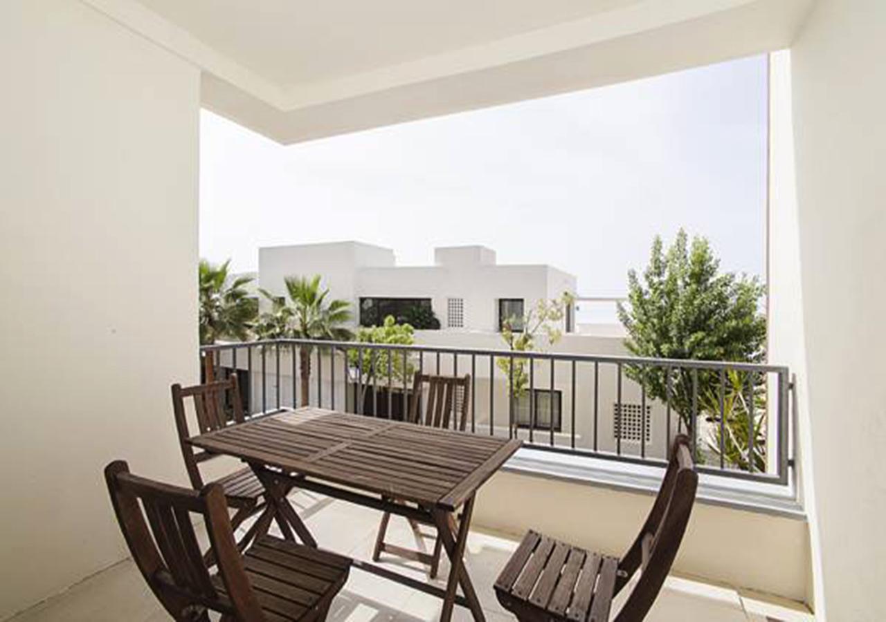 Samara Marbella